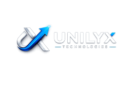 Unilyx Logo